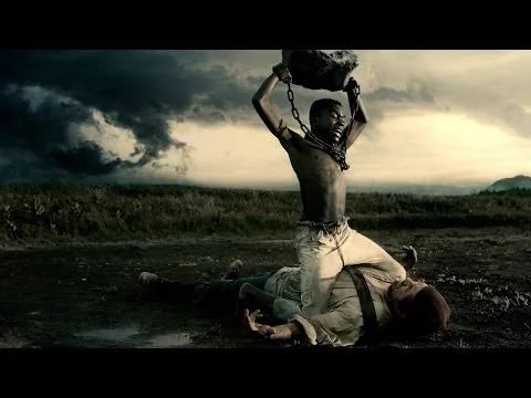 Trailer thumbnail for Assassin's Creed Freedom Cry