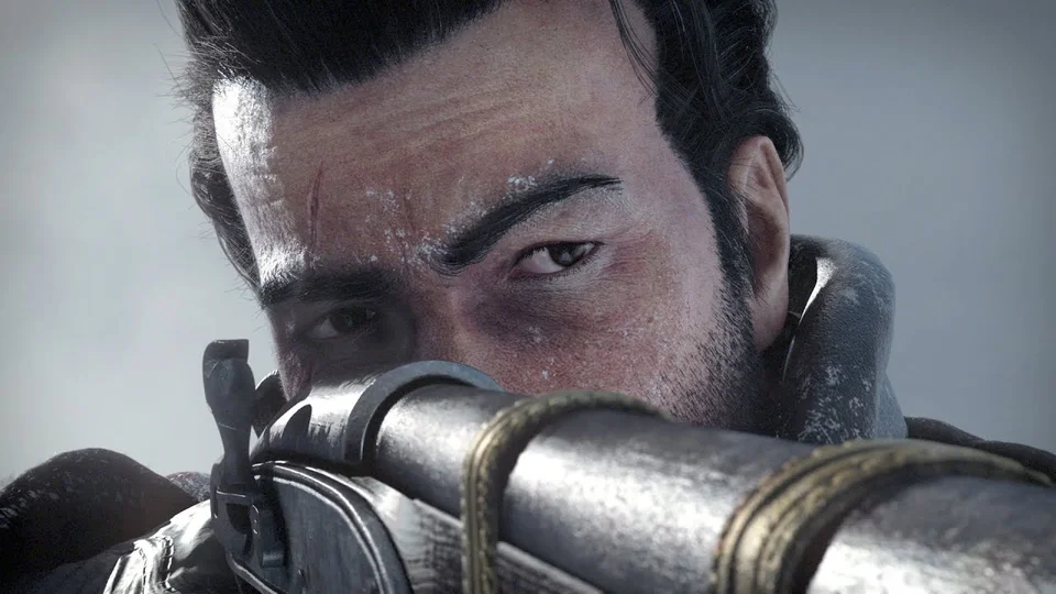 Trailer thumbnail for Assassin's Creed Rogue